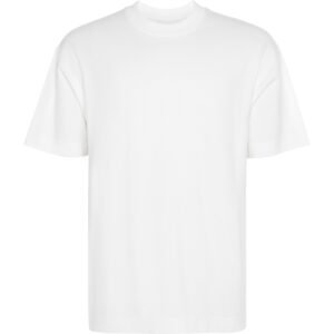 CHOW personalizable Dtf - Imagen 5