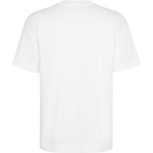 CHOW personalizable Dtf - Imagen 6
