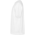 CHOW personalizable Dtf - Imagen 7