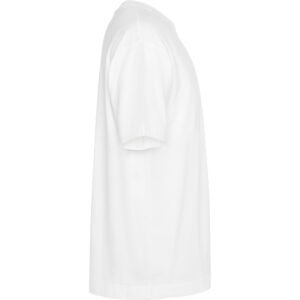 CHOW personalizable Dtf - Imagen 8