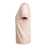 VEZA WOMAN - Imagen 8