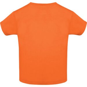 BABY - Imagen 4