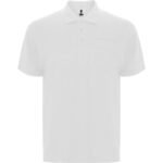 CENTAURO PREMIUM - Imagen 5