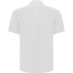 CENTAURO PREMIUM - Imagen 6