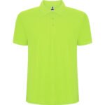 PEGASO PREMIUM - Imagen 6