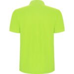 PEGASO PREMIUM - Imagen 7