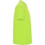 PEGASO PREMIUM - Imagen 9