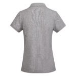 PRINCE WOMAN - Imagen 6