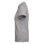 PRINCE WOMAN - Imagen 7