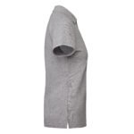 PRINCE WOMAN - Imagen 8