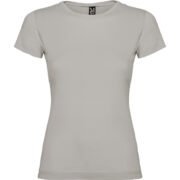 Camiseta Básica JAMAICA - Imagen 6
