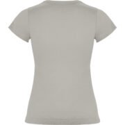 Camiseta Básica JAMAICA - Imagen 7