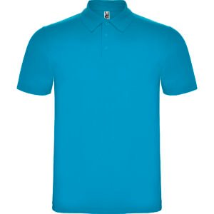 Polo empresa 180 g/m². - Imagen 7