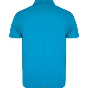 Polo empresa 180 g/m². - Imagen 8