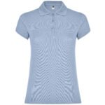 STAR WOMAN - Imagen 7