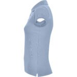 STAR WOMAN - Imagen 9