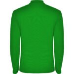 ESTRELLA L/S - Imagen 7