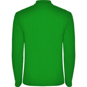 ESTRELLA L/S - Imagen 7