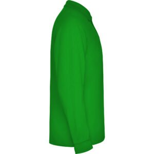 ESTRELLA L/S - Imagen 9