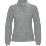 ESTRELLA WOMAN L/S - Imagen 7