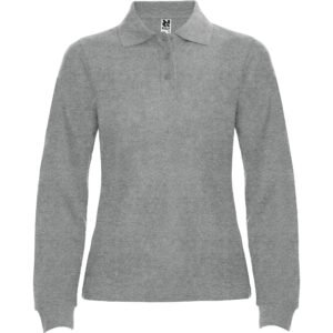 ESTRELLA WOMAN L/S - Imagen 7