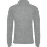 ESTRELLA WOMAN L/S - Imagen 8