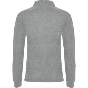 ESTRELLA WOMAN L/S - Imagen 8