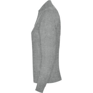 ESTRELLA WOMAN L/S - Imagen 9