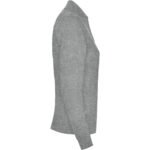 ESTRELLA WOMAN L/S - Imagen 10