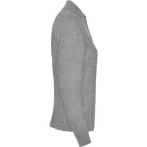 ESTRELLA WOMAN L/S - Imagen 10