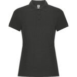 PEGASO WOMAN PREMIUM - Imagen 5