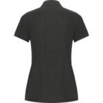 PEGASO WOMAN PREMIUM - Imagen 6