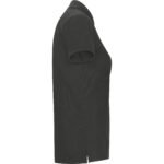 PEGASO WOMAN PREMIUM - Imagen 8