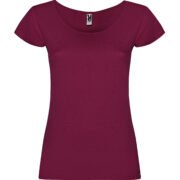Camiseta Básica GUADALUPE - Imagen 5