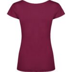 GUADALUPE - Imagen 6