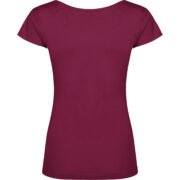 Camiseta Básica GUADALUPE - Imagen 6