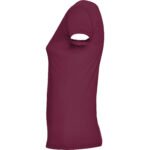 GUADALUPE - Imagen 7