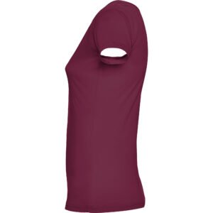 GUADALUPE - Imagen 7
