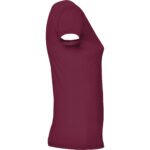 GUADALUPE - Imagen 8