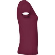 Camiseta Básica GUADALUPE - Imagen 8
