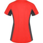 SHANGHAI WOMAN - Imagen 6