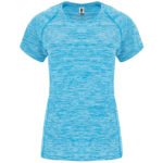 AUSTIN WOMAN - Imagen 4