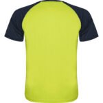 INDIANAPOLIS - Imagen 7