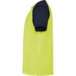 INDIANAPOLIS - Imagen 8