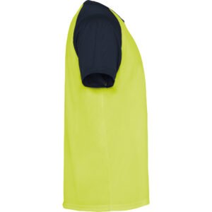 INDIANAPOLIS - Imagen 9