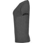 FOX WOMAN - Imagen 7