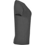 FOX WOMAN - Imagen 8