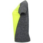 ZOLDER WOMAN - Imagen 9