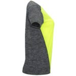 ZOLDER WOMAN - Imagen 10