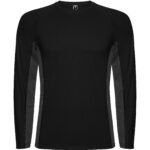 SHANGHAI L/S - Imagen 5